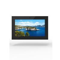 43寸風(fēng)冷橫屏壁掛式戶(hù)外廣告機(jī)